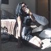 dressmeuptoday